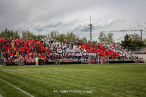 tifosicarpi6