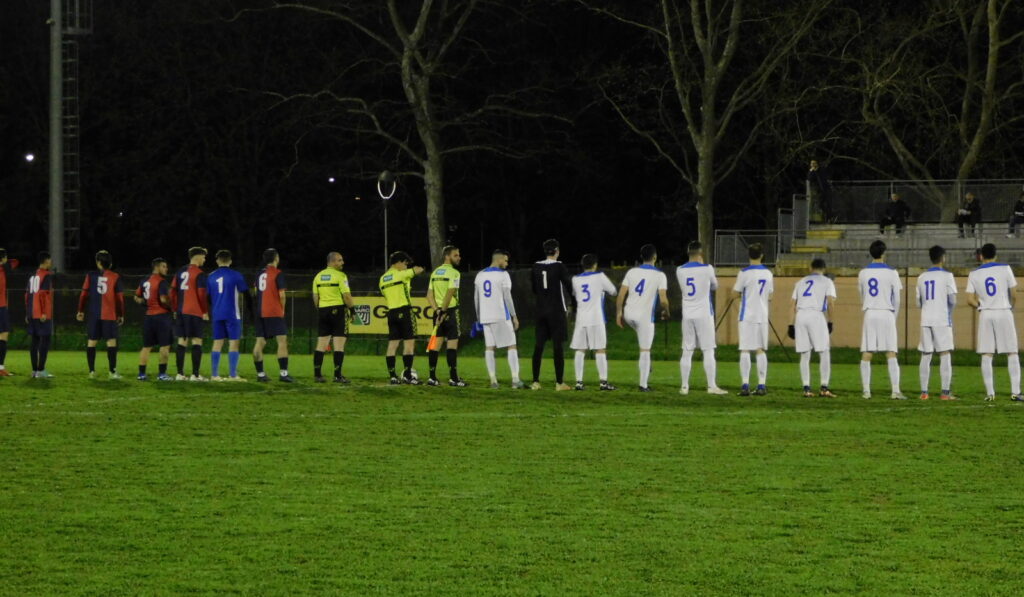 unitedcarpisportingscandiano