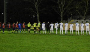 unitedcarpisportingscandiano