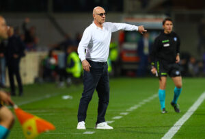 ballardini fiorentinasassuolo