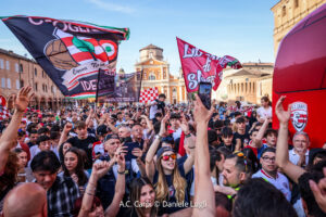 carpi-festa5maggio