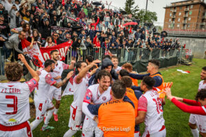 carpiforlì3
