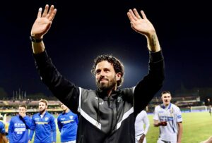 fabiogrosso