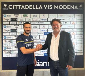 formato cittadella