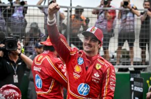 leclerc monaco