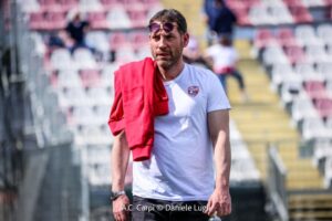 motta