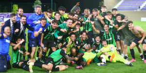 sassuolointer primavera2