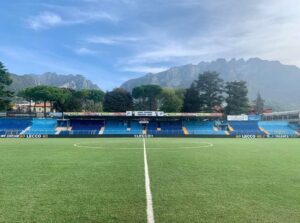 stadio rigamonticeppi