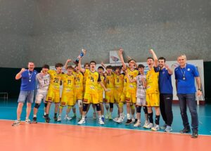 stadiummirandola under17