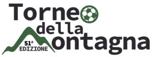 Logo Torneo della Montagna