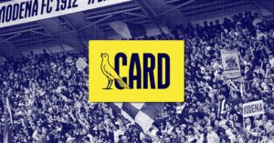 Modena-Card-02