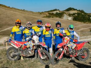 Motoclub GP Modena