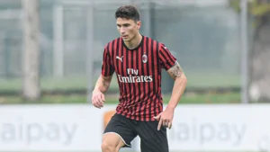 caldara