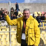 Modena, ufficializzato il nuovo organigramma societario: tante novità per affrontare al meglio le sfide del futuro gialloblu