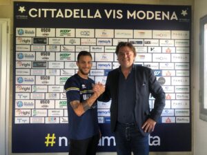 marchetti