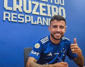 matheushenrique cruzeiro