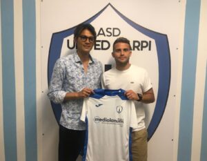 montorsi unitedcarpi