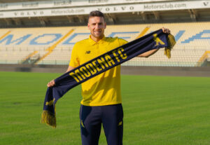 botteghin