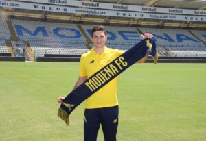 caldara1