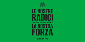 campagna-abbonamenti sassuolo