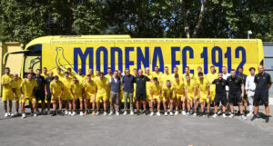 modenaritiro
