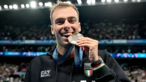 paltrinieri bronzo