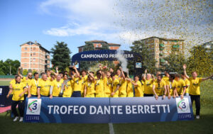 primavera Modena 01062024