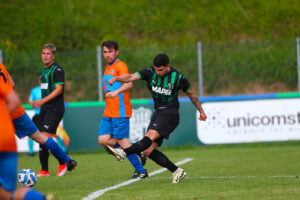 sassuoloaltaanaunia