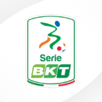 Lega B, ufficiali date e orari dei playout: sfida salvezza tra Salernitana e Samp, ma resta l’incognita del ricorso dei campani al Tribunale Federale