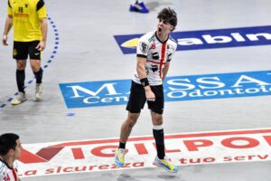 bendini