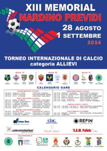 memorial previdi 2024_page-0001