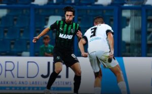 sassuolocesena