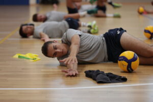 stadiummirandola preparazione
