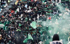 tifosisassuolo1