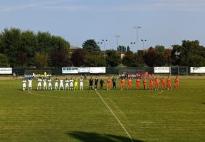unitedcarpiatleticcdrmutina