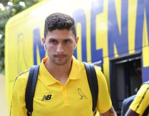 caldara2