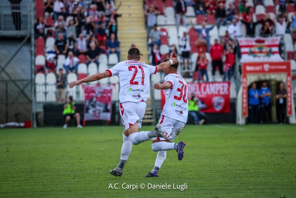 carpiascoli