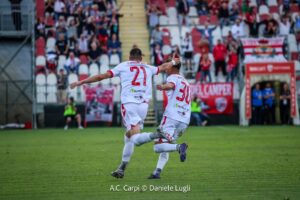 carpiascoli
