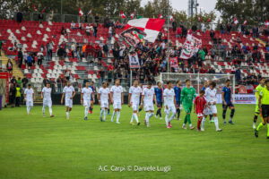 carpiperugia2