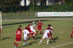 castellaranounitedcarpi1