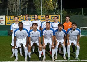 ganacetounitedcarpi