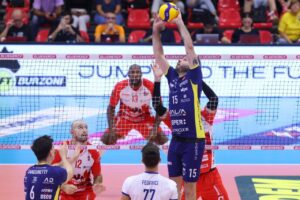 gassalespiacenza modenavolley3
