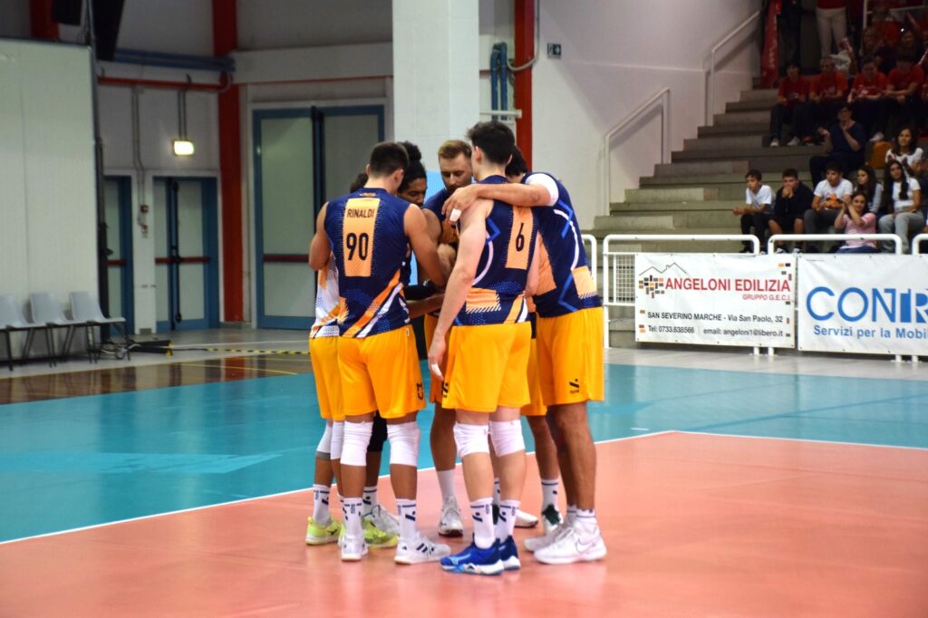 lube modenavolley2