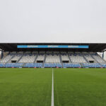 Sassuolo – Napoli, ad un passo dal sold out: esauriti i tagliandi in quasi tutti i settori del Mapei Stadium, la biglietteria dello stadio resterà chiusa