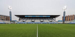 mapei-stadium-campo-2-960x480