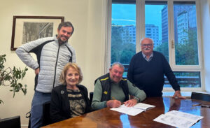 rivettifirmacentrosportivo