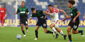 sassuolocremonese