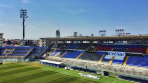 stadio anconetani