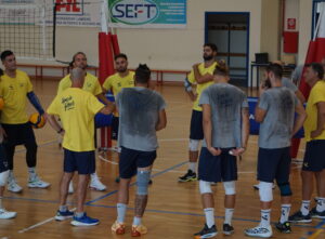 stadiummirandola allenamento08092024