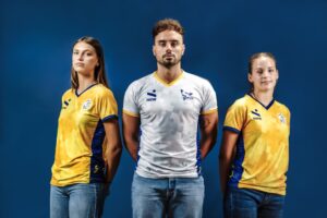 stadiummirandola maglie202425